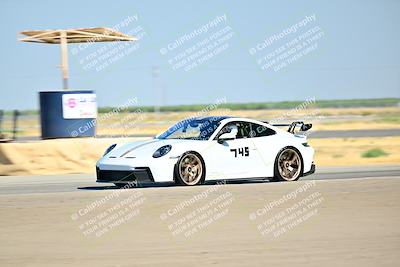 media/Jul-28-2024-Speed Ventures (Sun) [[35be2e364f]]/Red Group/Session 1 (Sweeper)/